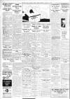 Western Mail Saturday 06 January 1940 Page 6