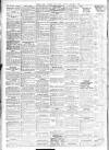 Western Mail Monday 08 January 1940 Page 2