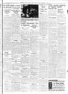 Western Mail Monday 08 January 1940 Page 3