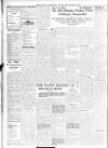 Western Mail Monday 08 January 1940 Page 4