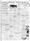 Western Mail Monday 08 January 1940 Page 5