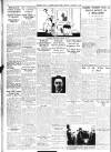 Western Mail Monday 08 January 1940 Page 6