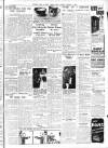 Western Mail Monday 08 January 1940 Page 7