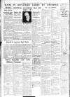 Western Mail Monday 08 January 1940 Page 8