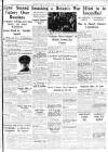 Western Mail Tuesday 09 January 1940 Page 5