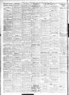 Western Mail Wednesday 10 January 1940 Page 2