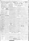 Western Mail Wednesday 10 January 1940 Page 4