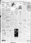 Western Mail Wednesday 10 January 1940 Page 6