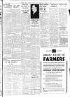 Western Mail Wednesday 10 January 1940 Page 7