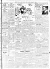 Western Mail Saturday 13 January 1940 Page 7