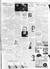 Western Mail Saturday 13 January 1940 Page 9
