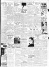 Western Mail Monday 15 January 1940 Page 7