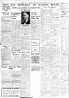 Western Mail Monday 15 January 1940 Page 8