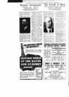 Western Mail Monday 15 January 1940 Page 18