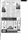 Western Mail Monday 15 January 1940 Page 21