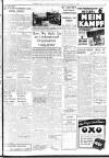 Western Mail Tuesday 16 January 1940 Page 7