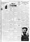 Western Mail Wednesday 17 January 1940 Page 3