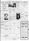Western Mail Thursday 18 January 1940 Page 5
