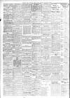 Western Mail Monday 22 January 1940 Page 2
