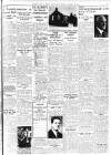 Western Mail Monday 22 January 1940 Page 3