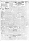 Western Mail Monday 22 January 1940 Page 4