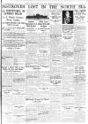 Western Mail Monday 22 January 1940 Page 5