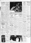 Western Mail Monday 22 January 1940 Page 6