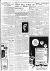 Western Mail Monday 22 January 1940 Page 7