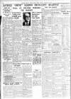 Western Mail Monday 22 January 1940 Page 8