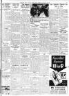 Western Mail Tuesday 23 January 1940 Page 3