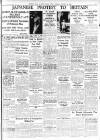 Western Mail Tuesday 23 January 1940 Page 5