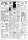 Western Mail Tuesday 23 January 1940 Page 6