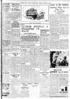 Western Mail Tuesday 23 January 1940 Page 7