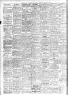 Western Mail Thursday 25 January 1940 Page 2