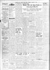 Western Mail Thursday 25 January 1940 Page 4