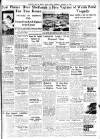 Western Mail Thursday 25 January 1940 Page 5