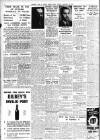 Western Mail Friday 26 January 1940 Page 6