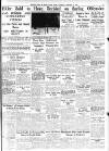 Western Mail Saturday 27 January 1940 Page 5