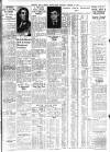 Western Mail Saturday 27 January 1940 Page 9