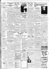 Western Mail Monday 29 January 1940 Page 3