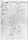 Western Mail Monday 29 January 1940 Page 4