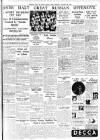 Western Mail Monday 29 January 1940 Page 5