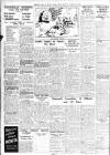 Western Mail Monday 29 January 1940 Page 6