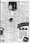 Western Mail Monday 29 January 1940 Page 7