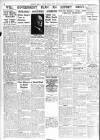 Western Mail Monday 29 January 1940 Page 8