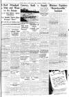 Western Mail Thursday 15 February 1940 Page 5