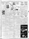 Western Mail Tuesday 06 February 1940 Page 3