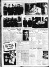Western Mail Tuesday 06 February 1940 Page 8