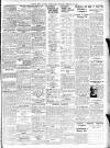 Western Mail Saturday 10 February 1940 Page 3