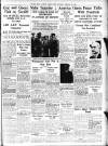 Western Mail Saturday 10 February 1940 Page 5